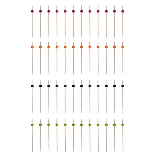 Ball Picks by Makery™